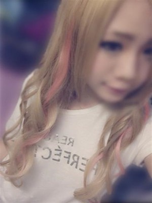 あげはのプロフィール写真