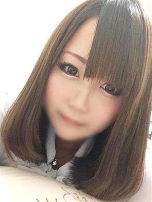 ぺこのプロフィール写真