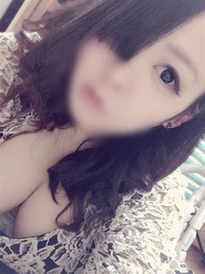 ぴーちのプロフィール写真