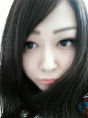 のあのプロフィール写真