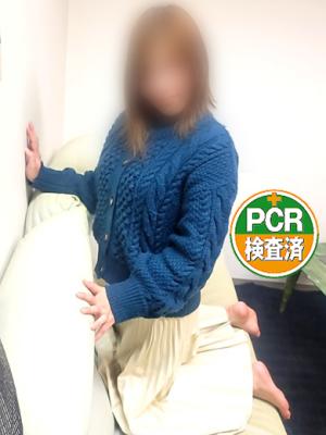 えみのプロフィール写真