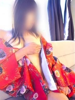 ひなたのプロフィール写真