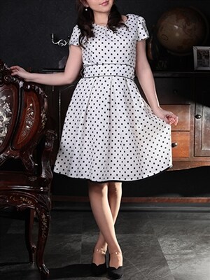 まみのプロフィール写真