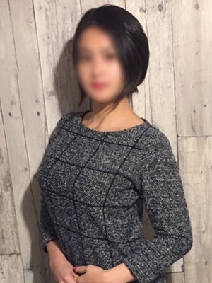 なぎさのプロフィール写真