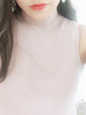 かんなのプロフィール写真