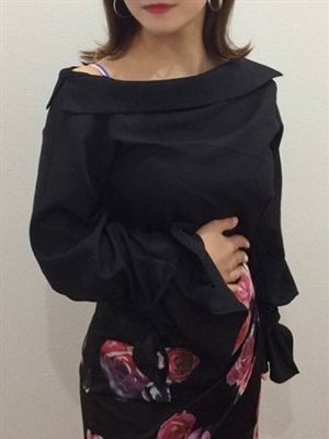 さなえのプロフィール写真