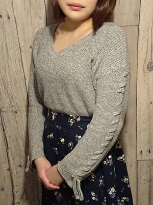 あおいのプロフィール写真