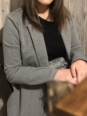 はなよのプロフィール写真