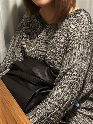 りんのプロフィール写真