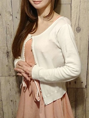 さりのプロフィール写真