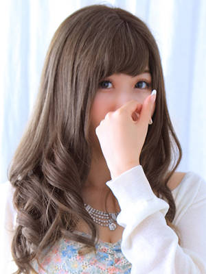 ともみのプロフィール写真