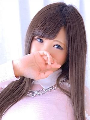 すみれのプロフィール写真