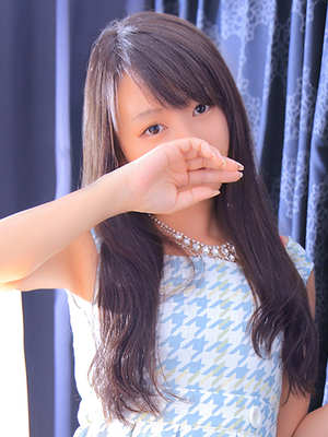 あすかのプロフィール写真