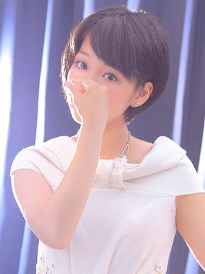 ななせのプロフィール写真