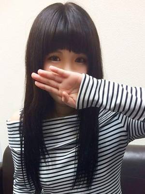 こなんのプロフィール写真