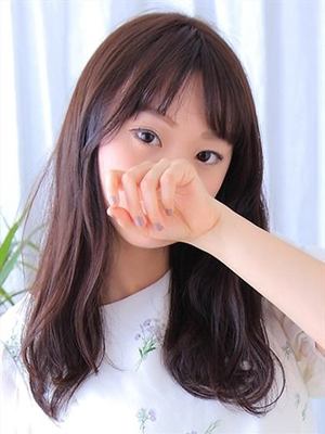 さゆりのプロフィール写真