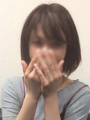 えみのプロフィール写真