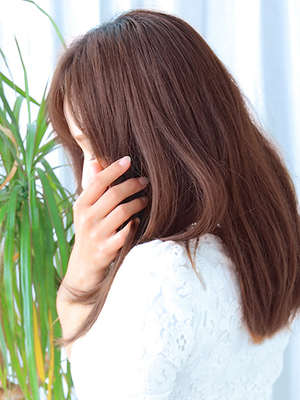 りんこのプロフィール写真