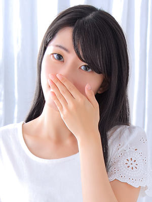 さよのプロフィール写真