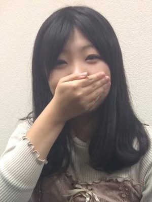 ゆみのプロフィール写真