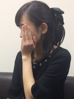 まひるのプロフィール写真