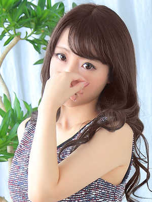 そらのプロフィール写真