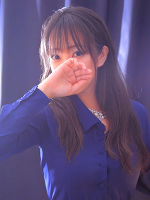 まみのプロフィール写真