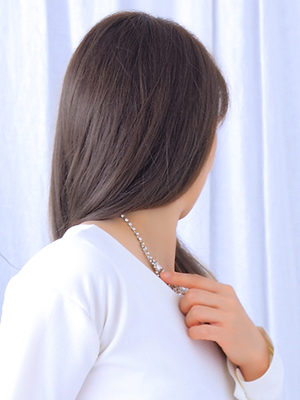 れいかのプロフィール写真