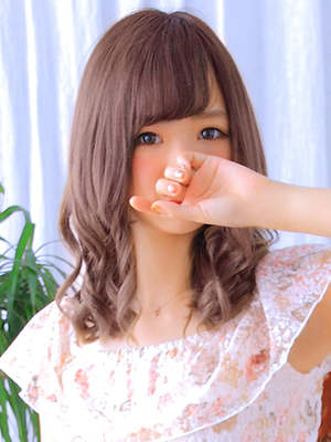 りおのプロフィール写真