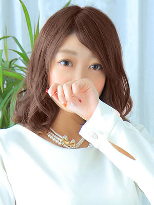 ゆずのプロフィール写真