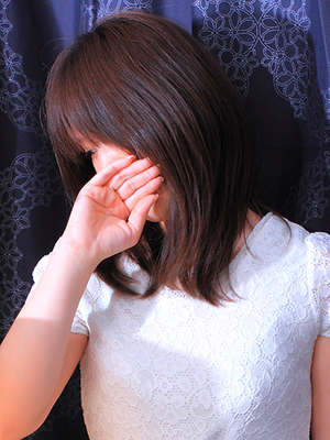 ちさとのプロフィール写真