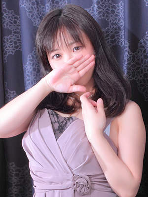 らんのプロフィール写真