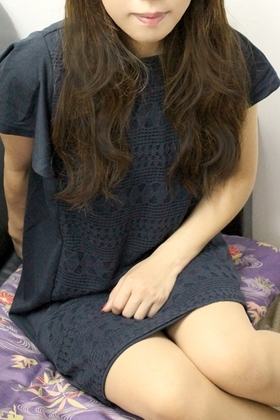 北川 れいなのプロフィール写真