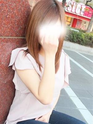 さくらこのプロフィール写真