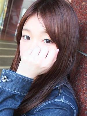 なのはのプロフィール写真