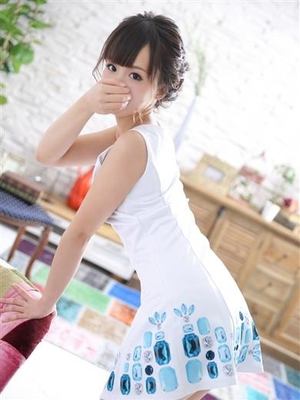 ひびきのプロフィール写真