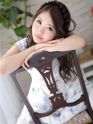 まりあのプロフィール写真