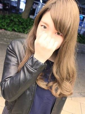 ほのかのプロフィール写真