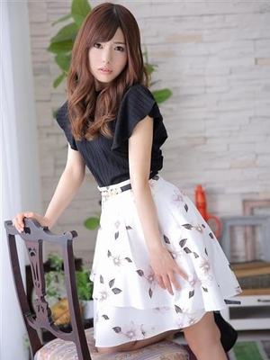 きらめきのプロフィール写真