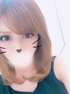 姫華(ひめか)のプロフィール写真