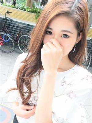 りあのプロフィール写真