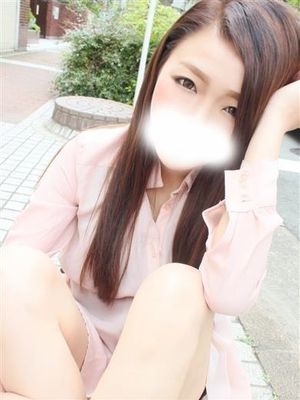 みなみのプロフィール写真