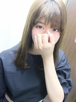 しおりのプロフィール写真