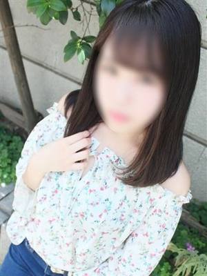 みくのプロフィール写真