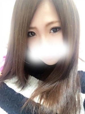 おとねのプロフィール写真