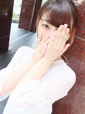 ちなつのプロフィール写真