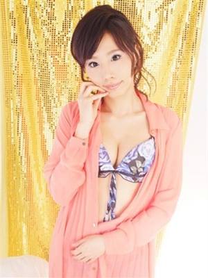 ひよりのプロフィール写真