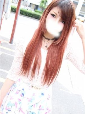 くろえのプロフィール写真