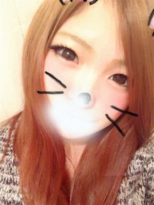 ミミのプロフィール写真