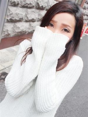 さりのプロフィール写真